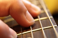 在线DDOS平台攻击