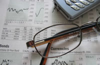 ddos攻击器安卓ios下载